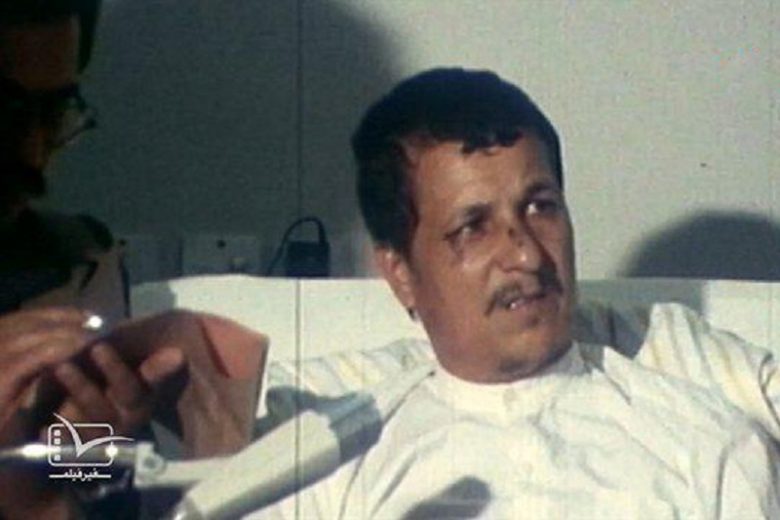 خاطرات هاشمی ۱۰ آذر سال ۷۹ | دكترها مرهون كمك‌های دوران سازندگی