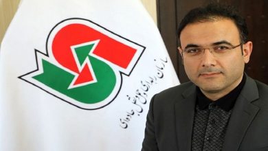 «مشکل ترافیک اردبیل رفتارهای ترافیکی مردم است»