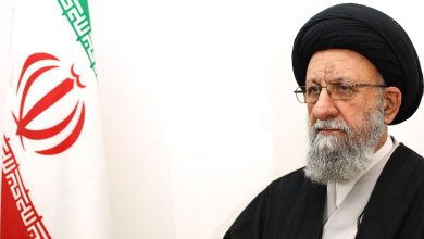 «خیانت به جمهوریت»؛ یادداشتی از یک فعال رسانه‌ای گلستان