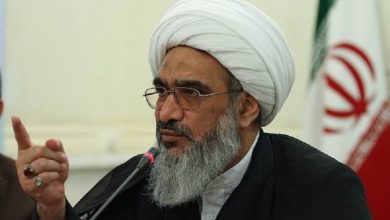 نماینده ولی فقیه در بوشهر: از زکات برای مردم شغل ایجاد کنیم