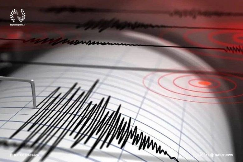 ایران امسال ۱۵ هزار بار لرزید