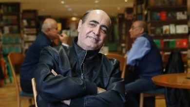 فلسفه هنر فارابی و ابن‌سینا در گفت‌وگو با محمد ضیمران