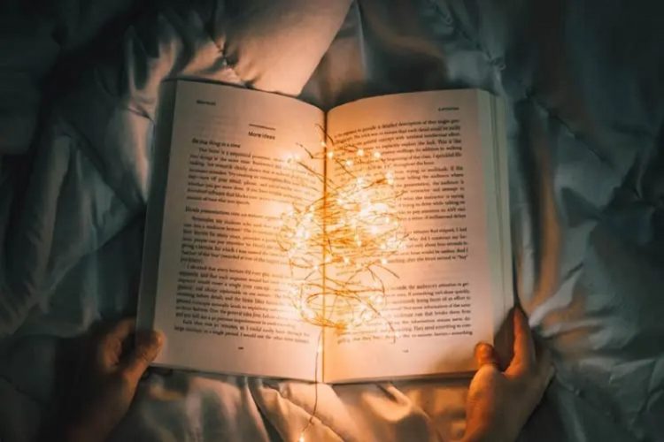 تاریخچه فلسفه علم و افراد مؤثر در پیشبرد آن