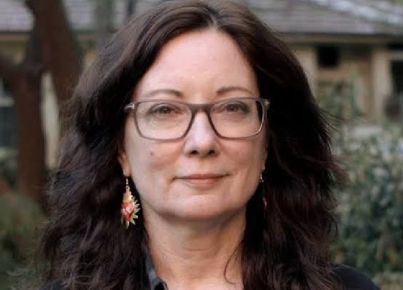 What do Non-interventionist Western Philosophers and Activists Think When Analyzing the Recent Events in Iran