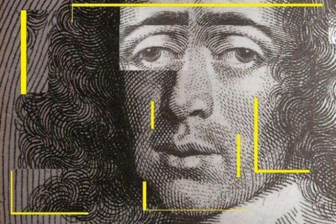 اسپینوزا؛ فیلسوفی عقلگرا و روششناس | یک زندگی بدون آسایش