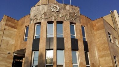 «بی‌قانونی در شورای شهر کرمانشاه»
