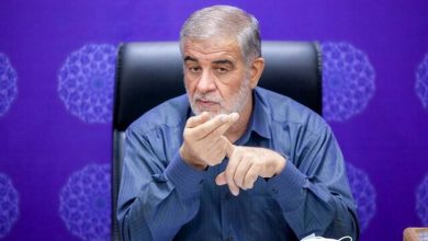 «یزد قطب گردشگری سلامت کشور است اما بانکها در پرداخت تسهیلات گردشگری همکاری نمیکنند»