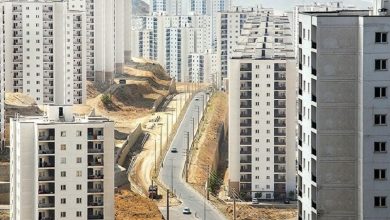 «تکمیل و تحویل مسکن‌های مهر و نهضت ملی مسکن پردیس تا سال۱۴۰۳»