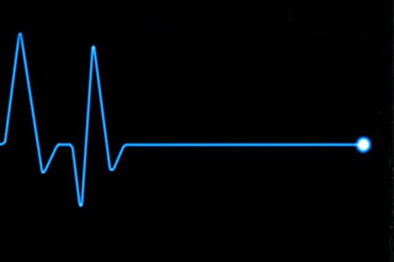 ابراهیم دینانی: مرگ را دوست ندارم [+ فیلم]