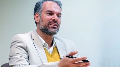 «وزارت ارتباطات می‌تواند برای مسدودسازی فیلترشکن‌ها اقدام کند»