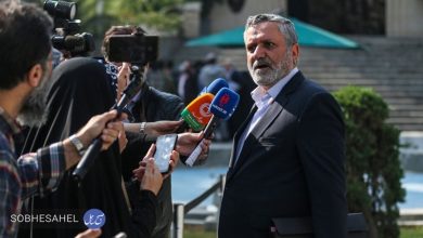 «قانون جدید بازنشستگی از ابتدای سال ۱۴۰۵ آغاز خواهد شد»