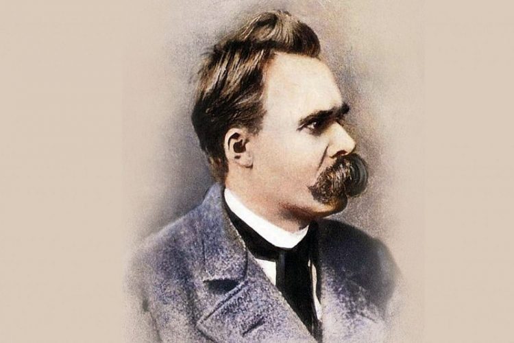 نیچه دربارهی نشانههای فرهنگ والا و پست چه میگفت