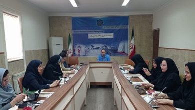 «۱۵۳ روستای زنجان در حریم گسل زلزله‌اند»