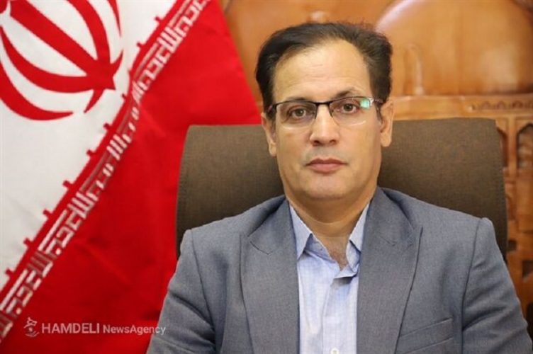 «ایجاد ژئوپارک زنجان درحال بررسی است»