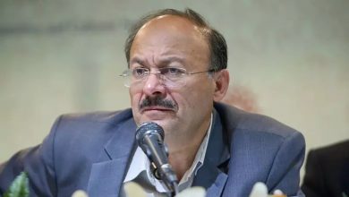 تو خود حجاب خودی | پاسخی به یادداشت بیژن عبدالکریمی