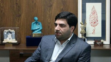 هجدهمین نمایشگاه تبریز با ۴۰هزار کتاب افتتاح می‌شود
