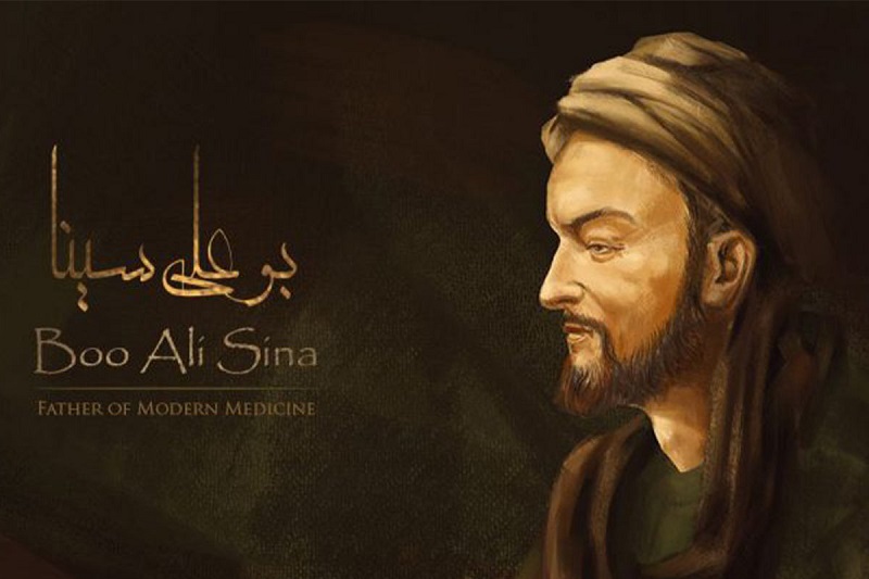 «ابن سینا را در غرب بزرگترین منطقدان قرون وسطی میشناسند»