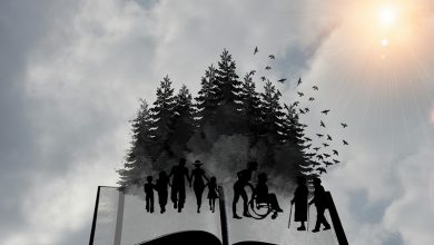 فکر کردن به معنای زندگی از دیدگاه فلسفی