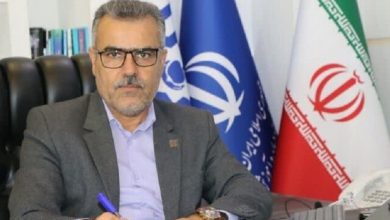 «چهار قلم داروی پر مصرف دیابتی ها تحت پوشش بیمه سلامت قرار گرفت»