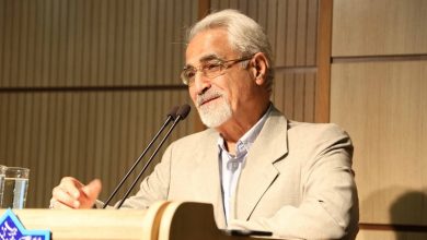 ارتباط عالم مثال با متاورس