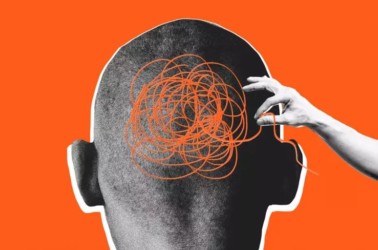 مغالطه، سفسطه و خطابه؛ بدیلهای استدلال صحیح