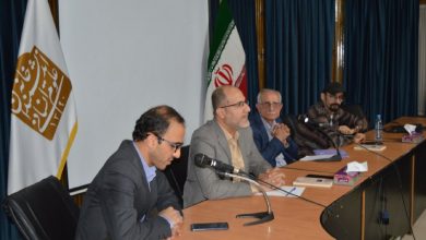چه کسانی باید حکمرانی کنند؛ بررسی کتاب مقدمه‌ای بر فلسفه سیاسی