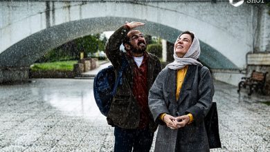 «جنگل پرتقال» غرور افراطی را دلیل ناکامی‌ها می‌داند