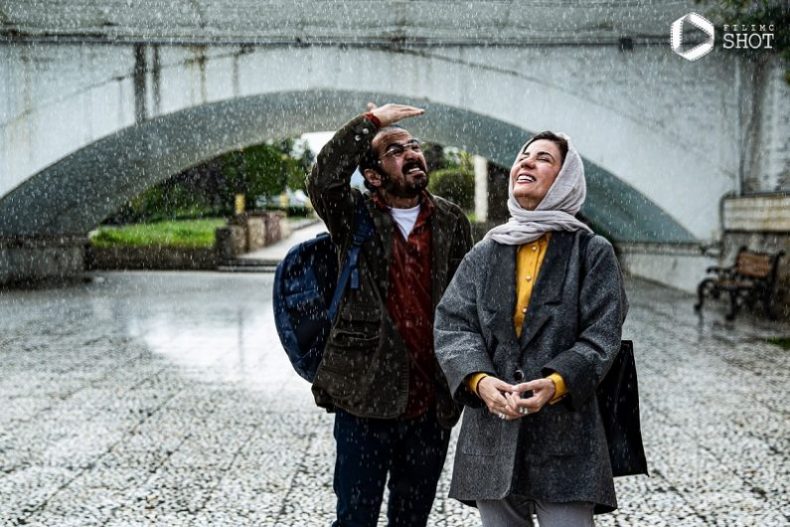 «جنگل پرتقال» غرور افراطی را دلیل ناکامیها میداند