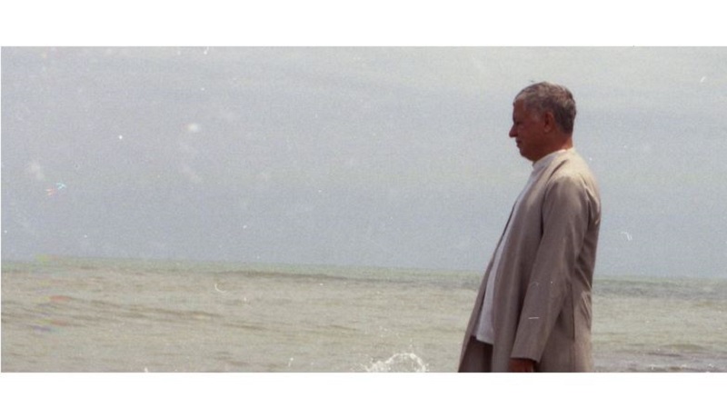 خاطرات هاشمی | «به شبكه مافيایی امپرياليسم خبری تاختم»