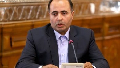 نوری قزلجه گفت: یکی از دلایل ردصلاحیتم مخالفت با طرح صیانت بود
