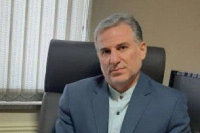 «شهردار خمام گیلان از انتصاب در پست‌های دولتی محروم شد»