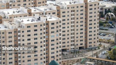 وام نمایشی مسکن با اقساط نجومی؛ گزارش یک رسانه از مشهد