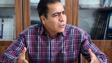 «فلسفه برای کودکان برخورد مسئولانه با زندگی را یاد می‌دهد»