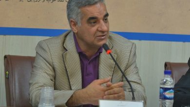 «داوری اردکانی برای اولین بار توسعه را وارد ادبیات فلسفی کرد»
