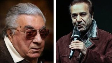 گلپا و گلریز: دو برادر و دو دیدگاه