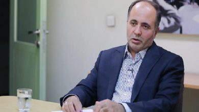 نوری قزلجه: قانون رصد سبک زندگی یعنی سرک کشیدن به حریم خصوصی مردم