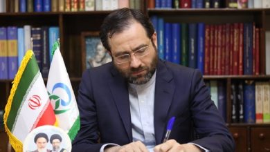 مصرف آنتی بیوتیک در ایران ۳ برابر کشورهای دیگر