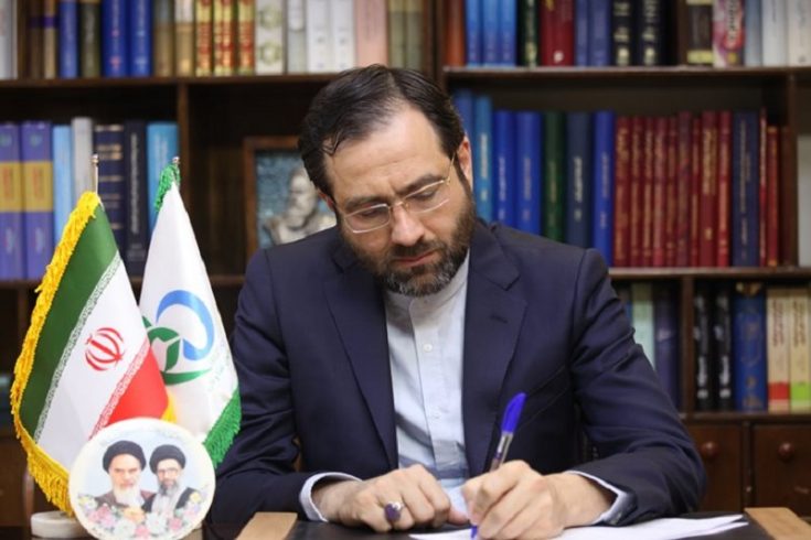 مصرف آنتی بیوتیک در ایران ۳ برابر کشورهای دیگر