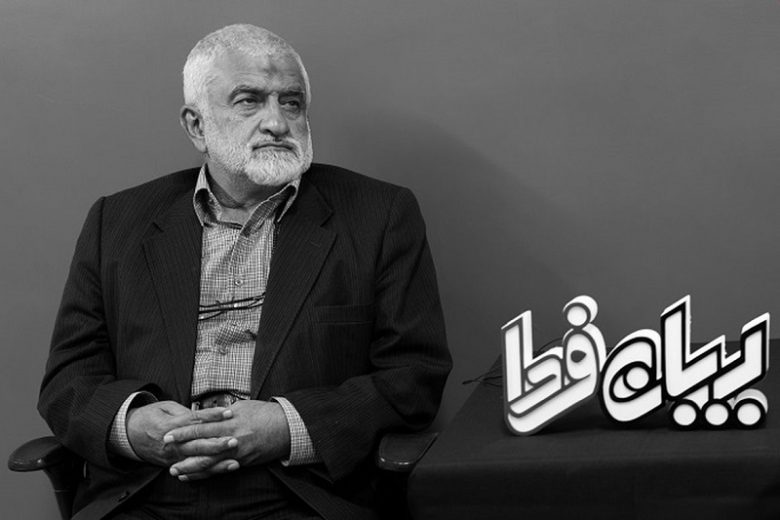 رد «اجماع واشنگتنی» بر اقتصاد و برنامههای توسعه در کشور | تکیه دولتها بر صندلی گرانی و بالا بردن قیمتها