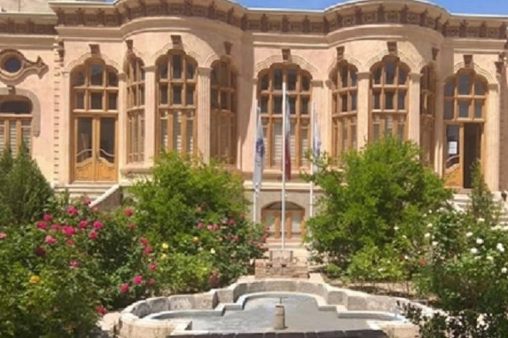 «ناکارآمدی مدیران، امید را خدشه دار کرده است»