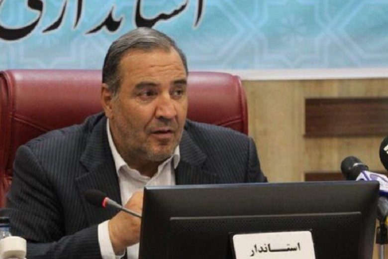 «استاندار ایلام برای تکمیل زیرساختهای صنوف آلاینده مهلت یکماهه تعیین کرد»