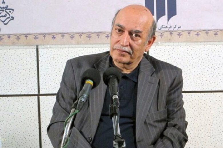 تشابه عرفان با هندوئیسم و بودیسم