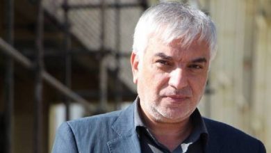 «رونق کشاورزی اصلی‌ترین عامل توسعه پایدار اقتصادی سرعین اردبیل است»