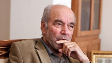 پایان فلسفه در عصر تکنوسیانس