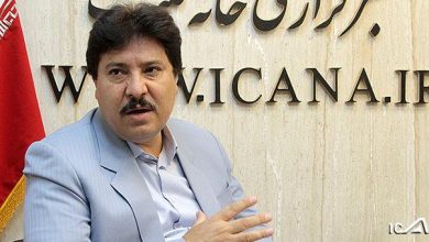 «مدارس کانکسی در دلفان بر چیده می‌شود»