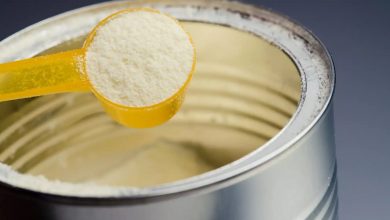 کمبود شیرخشک و دو روایت متناقض درباره‌ی آن