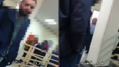 توصیه‌ی مهاجرانی به برکناری رئیس دانشکده علوم اجتماعی دانشگاه تهران