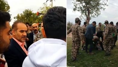 بیانیه یک تشکل دانشجویی دانشگاه شهرکرد درباره‌ی حواشی اخیر