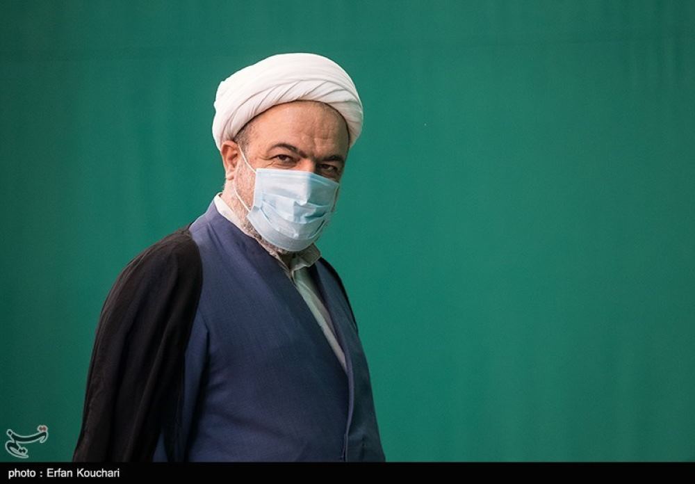 تسنیم: نان حمید رسایی در تشدید اختلافات و دوقطبی است