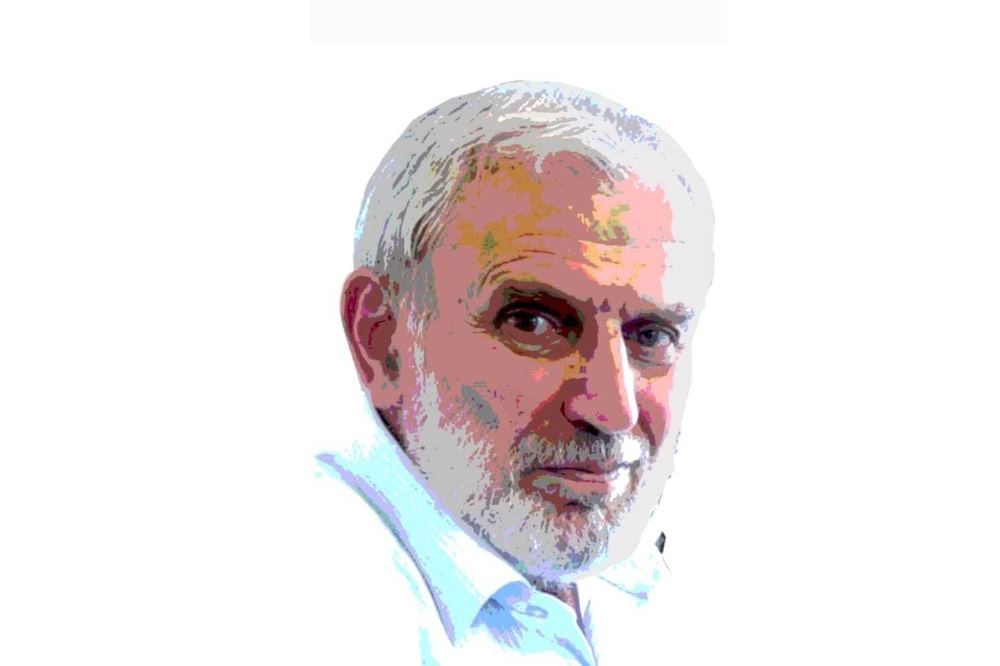 پدر صنعت مس درگذشت